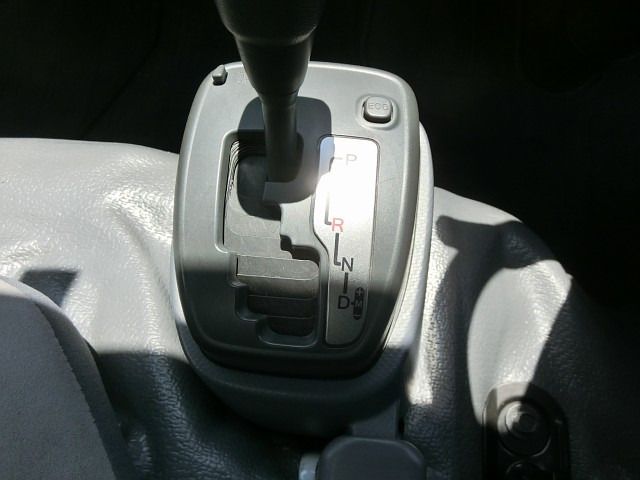 ISUZU ELF 2013 Image 31