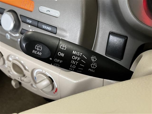 SUZUKI ALTO  4WD 2012 Image 31