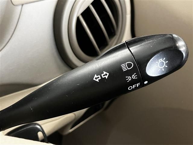 SUZUKI ALTO  4WD 2012 Image 31