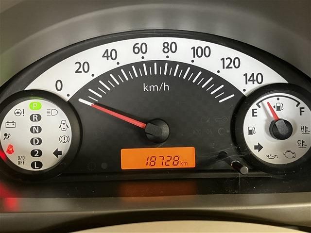 SUZUKI ALTO  4WD 2012 Image 31