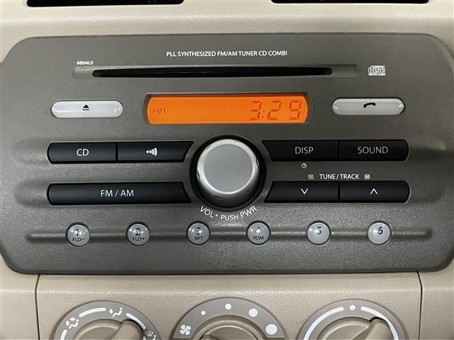 SUZUKI ALTO  4WD 2012 Image 31