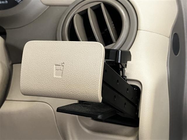 SUZUKI ALTO  4WD 2012 Image 31