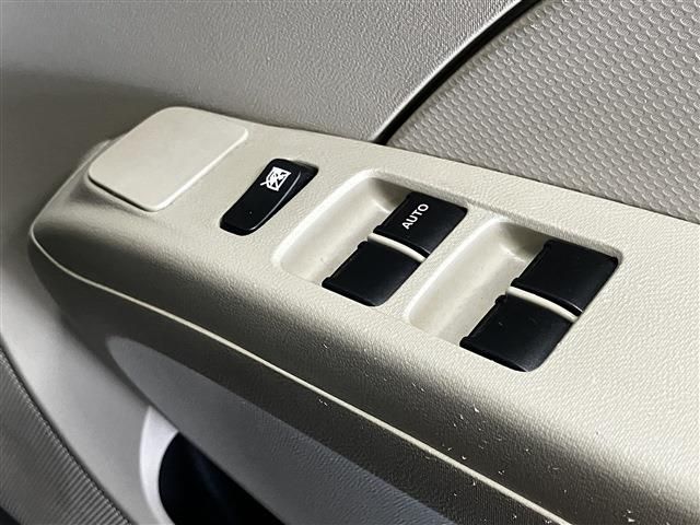 SUZUKI ALTO  4WD 2012 Image 31