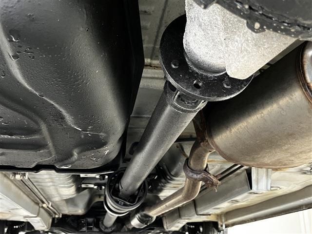 SUZUKI ALTO  4WD 2012 Image 31