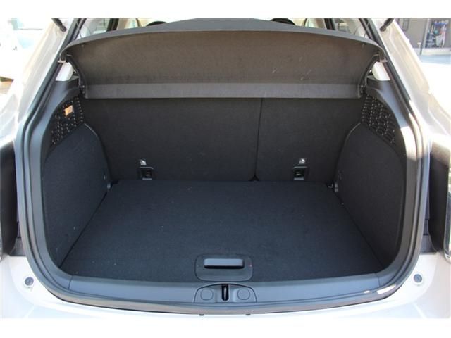 FIAT 500X 2016 Image 31