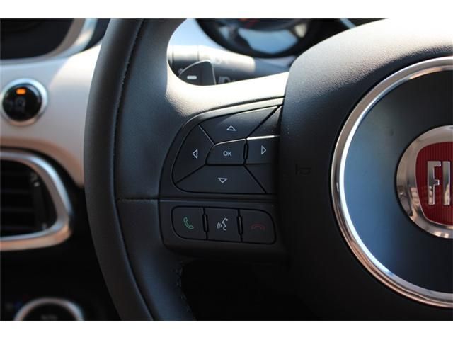 FIAT 500X 2016 Image 31