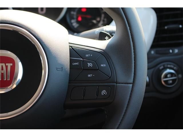 FIAT 500X 2016 Image 31