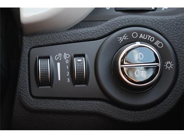 FIAT 500X 2016 Image 31