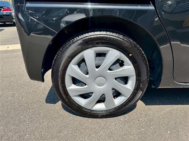 DAIHATSU WAKE 2019 Image 31