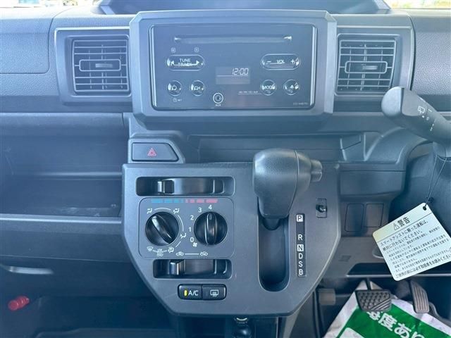 DAIHATSU WAKE 2019 Image 31