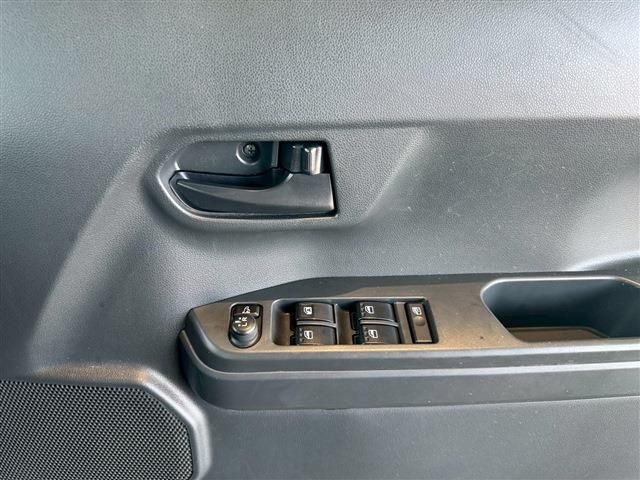 DAIHATSU WAKE 2019 Image 31