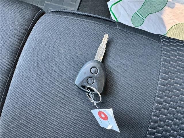 DAIHATSU WAKE 2019 Image 31