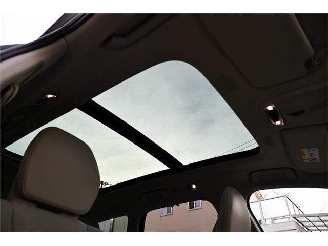 VOLVO V90 2020 Image 31