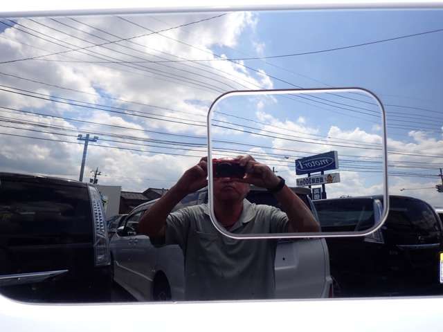 NISSAN NV200 VANETTE VAN 2019 Image 31