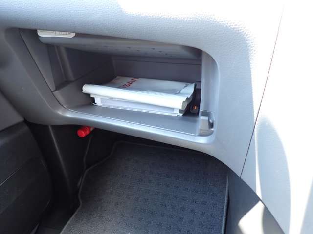 NISSAN NV200 VANETTE VAN 2019 Image 31