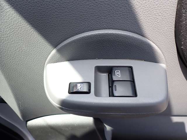 NISSAN NV200 VANETTE VAN 2019 Image 31