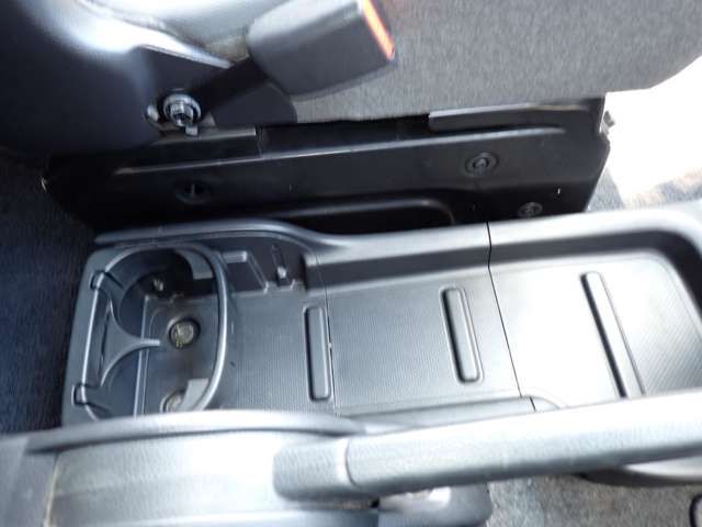 NISSAN NV200 VANETTE VAN 2019 Image 31