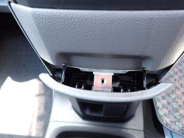 NISSAN NV200 VANETTE VAN 2019 Image 31