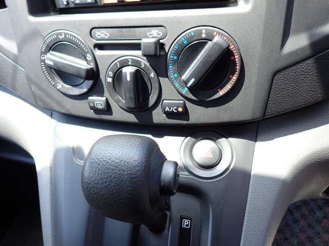 NISSAN NV200 VANETTE VAN 2019 Image 31