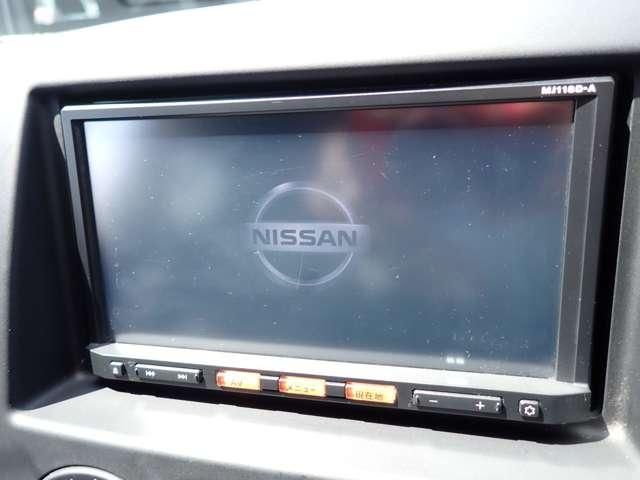 NISSAN NV200 VANETTE VAN 2019 Image 31