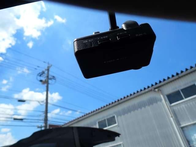 NISSAN NV200 VANETTE VAN 2019 Image 31