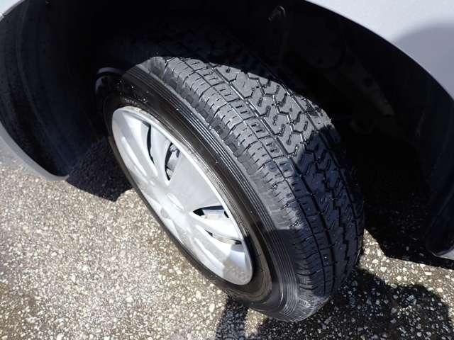 NISSAN NV200 VANETTE VAN 2019 Image 31