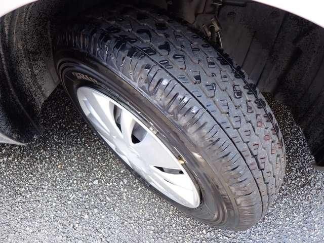 NISSAN NV200 VANETTE VAN 2019 Image 31