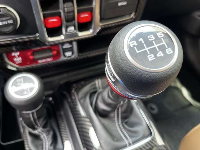 JEEP WRANGLER UNLIMI 2022 Image 31