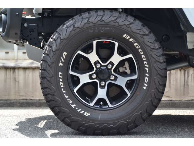 JEEP WRANGLER UNLIMI 2022 Image 31