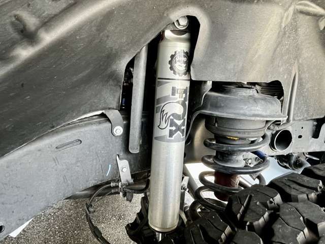 JEEP WRANGLER UNLIMI 2022 Image 31