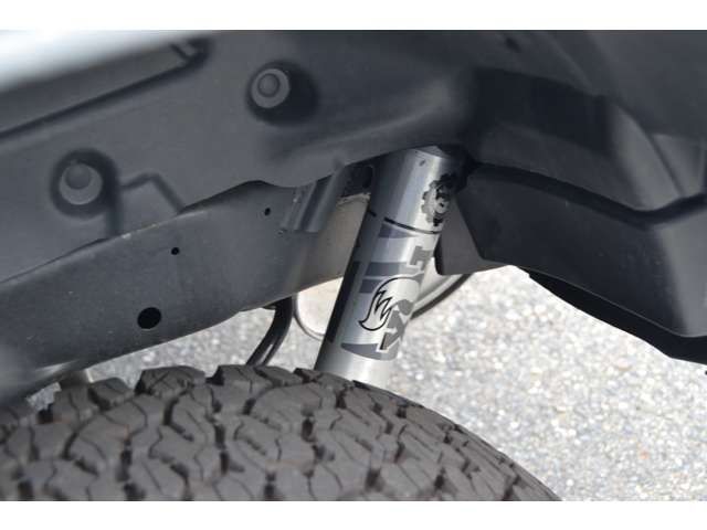 JEEP WRANGLER UNLIMI 2022 Image 31