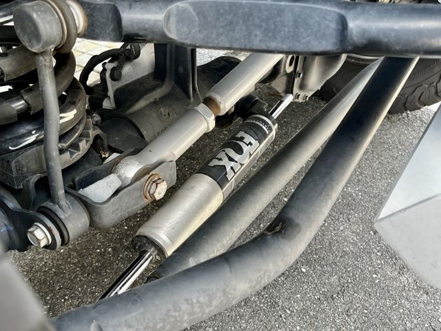 JEEP WRANGLER UNLIMI 2022 Image 31