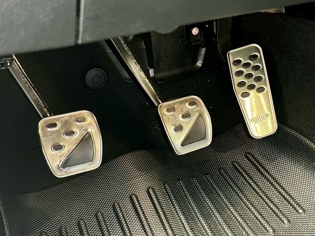 JEEP WRANGLER UNLIMI 2022 Image 31