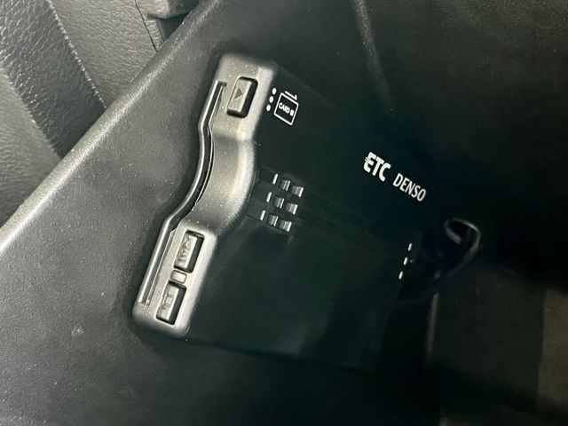 JEEP WRANGLER UNLIMI 2022 Image 31