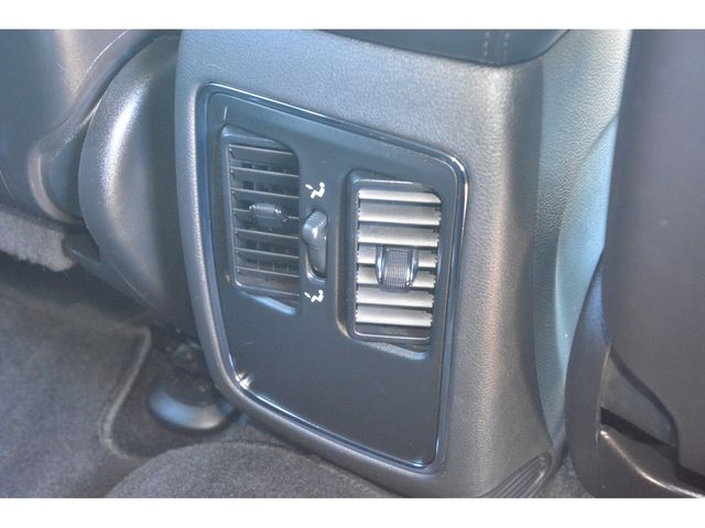 JEEP GRAND CHEROKEE 2016 Image 31