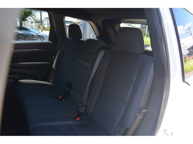 JEEP GRAND CHEROKEE 2016 Image 31