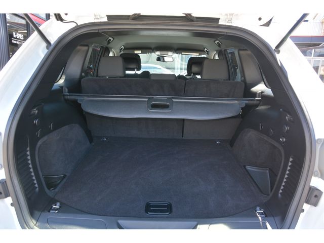 JEEP GRAND CHEROKEE 2016 Image 31