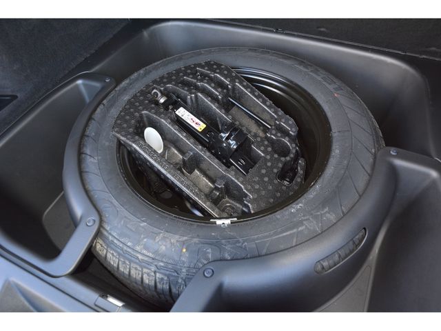 JEEP GRAND CHEROKEE 2016 Image 31