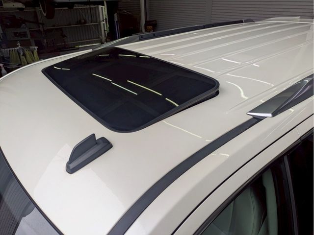 CADILLAC ESCALADE 0 Image 31