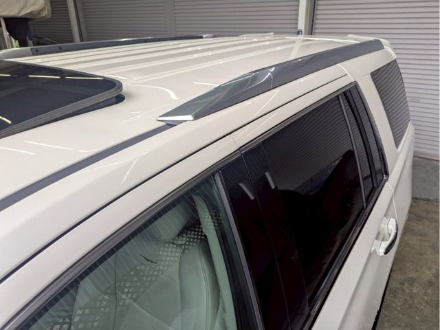 CADILLAC ESCALADE 0 Image 31