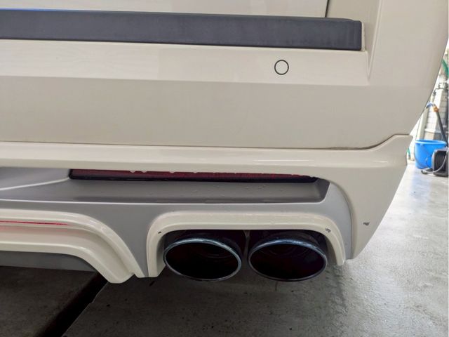 CADILLAC ESCALADE 0 Image 31