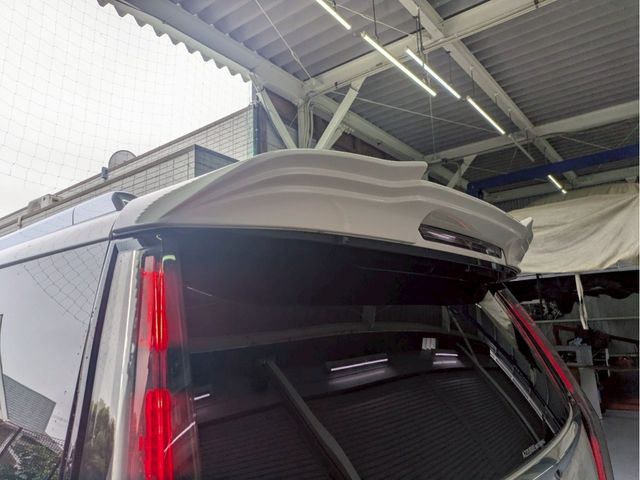 CADILLAC ESCALADE 0 Image 31