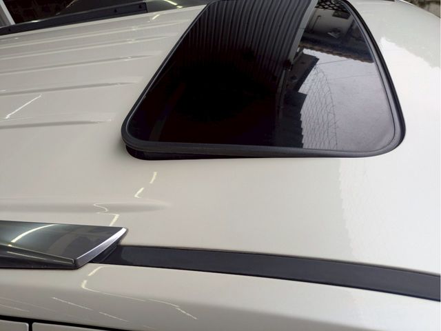 CADILLAC ESCALADE 0 Image 31