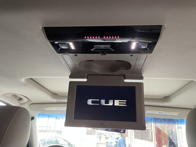 CADILLAC ESCALADE 0 Image 31