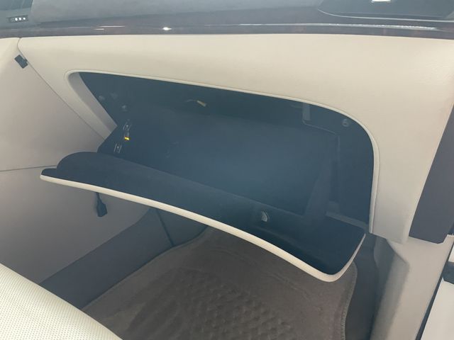 CADILLAC ESCALADE 0 Image 31