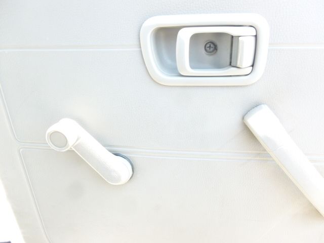 NISSAN ATLAS 2009 Image 31