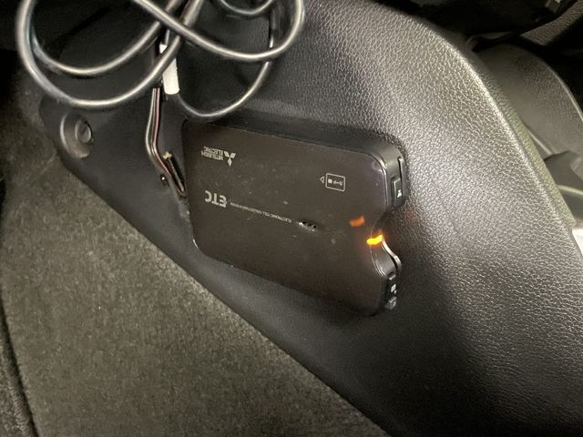 HONDA FIT 2015 Image 31