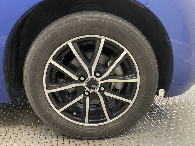 HONDA FIT 2015 Image 31