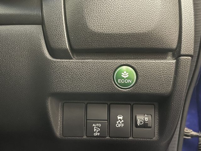 HONDA FIT 2015 Image 31