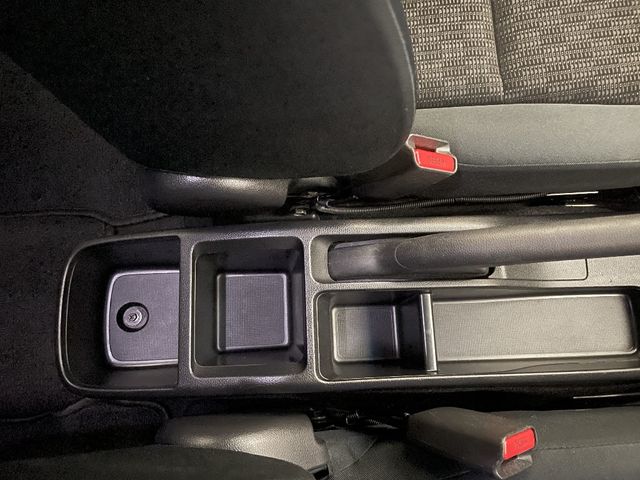 HONDA FIT 2015 Image 31